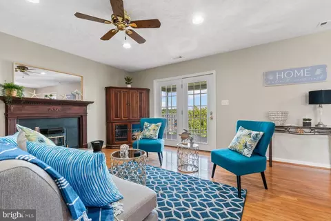 9205 Cuckold Point Rd, Sparrows Point, MD 21219 photo 5