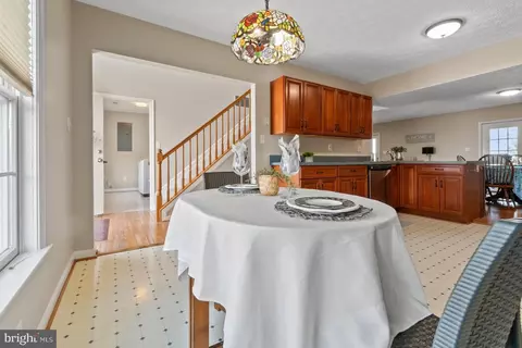 9205 Cuckold Point Rd, Sparrows Point, MD 21219 photo 12