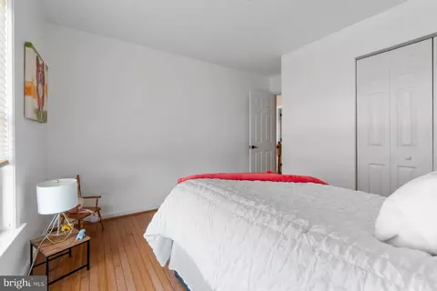 9205 Cuckold Point Rd, Sparrows Point, MD 21219 photo 28