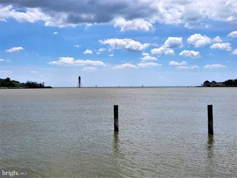 9205 Cuckold Point Rd, Sparrows Point, MD 21219 photo 43