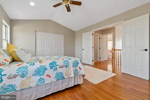 9205 Cuckold Point Rd, Sparrows Point, MD 21219 photo 19