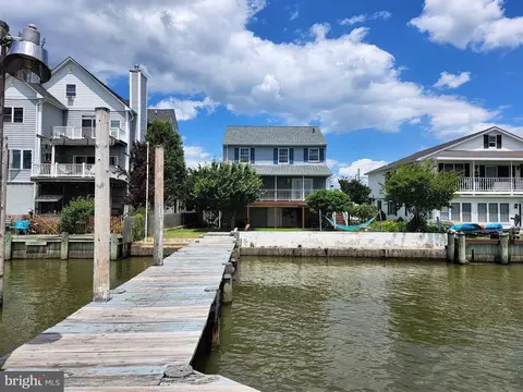 9205 Cuckold Point Rd, Sparrows Point, MD 21219 photo 45