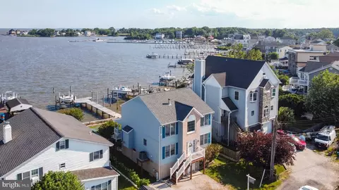 9205 Cuckold Point Rd, Sparrows Point, MD 21219 photo 42