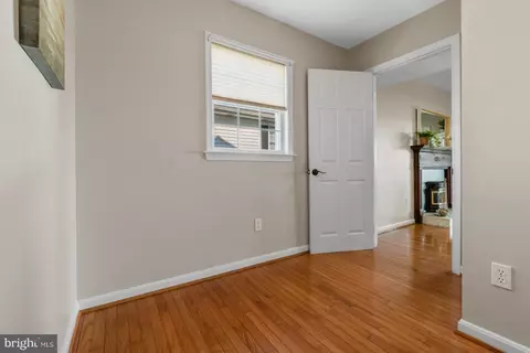9205 Cuckold Point Rd, Sparrows Point, MD 21219 photo 13