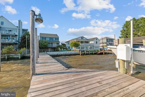 9205 Cuckold Point Rd, Sparrows Point, MD 21219 photo 39