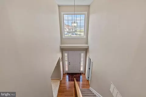 9205 Cuckold Point Rd, Sparrows Point, MD 21219 photo 3