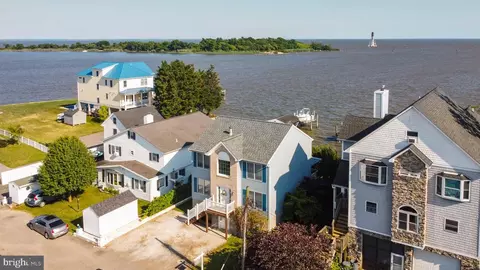 9205 Cuckold Point Rd, Sparrows Point, MD 21219 photo 41