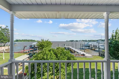 9205 Cuckold Point Rd, Sparrows Point, MD 21219 photo 32