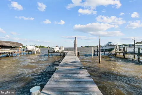 9205 Cuckold Point Rd, Sparrows Point, MD 21219 photo 36