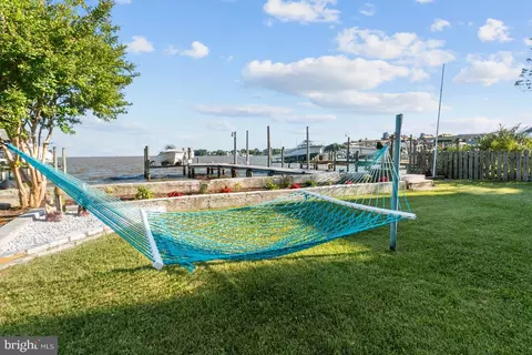 9205 Cuckold Point Rd, Sparrows Point, MD 21219 photo 35