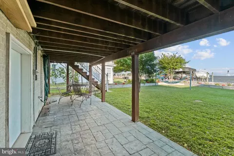 9205 Cuckold Point Rd, Sparrows Point, MD 21219 photo 40