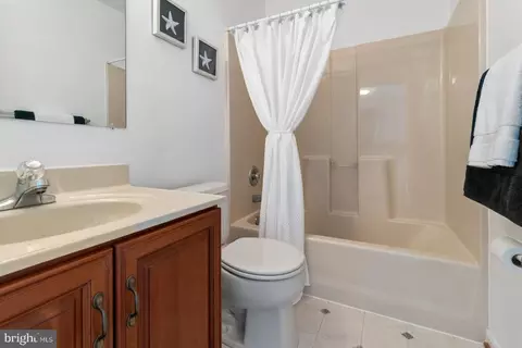 9205 Cuckold Point Rd, Sparrows Point, MD 21219 photo 29