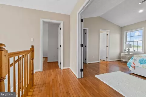 9205 Cuckold Point Rd, Sparrows Point, MD 21219 photo 17