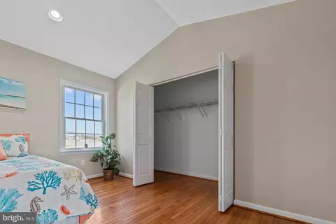 9205 Cuckold Point Rd, Sparrows Point, MD 21219 photo 21