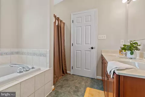 9205 Cuckold Point Rd, Sparrows Point, MD 21219 photo 24