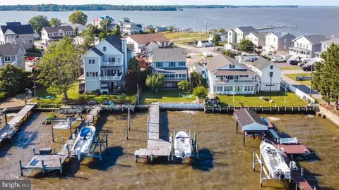9205 Cuckold Point Rd, Sparrows Point, MD 21219 photo 46