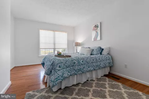 9205 Cuckold Point Rd, Sparrows Point, MD 21219 photo 25