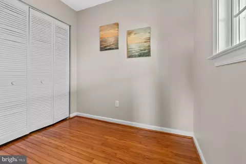 9205 Cuckold Point Rd, Sparrows Point, MD 21219 photo 14