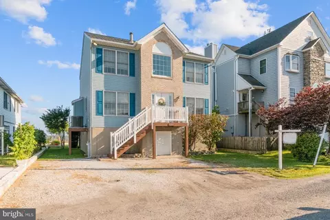 9205 Cuckold Point Rd, Sparrows Point, MD 21219 photo 47
