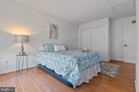 9205 Cuckold Point Rd, Sparrows Point, MD 21219 photo 26