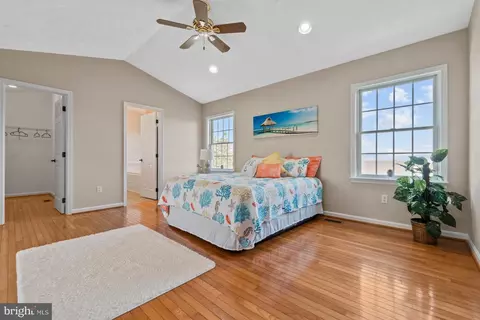 9205 Cuckold Point Rd, Sparrows Point, MD 21219 photo 18