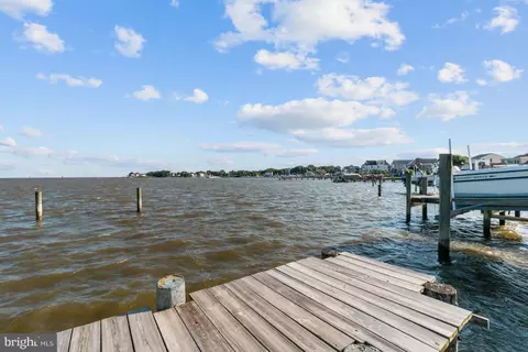 9205 Cuckold Point Rd, Sparrows Point, MD 21219 photo 38
