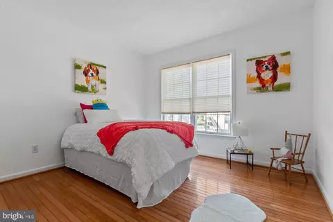 9205 Cuckold Point Rd, Sparrows Point, MD 21219 photo 27