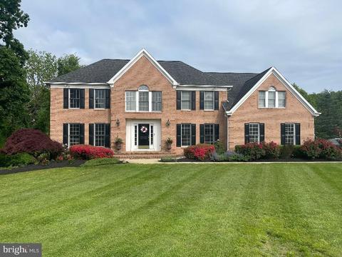 19 Manor Knoll Ct, Baldwin, MD 21013 photo 1