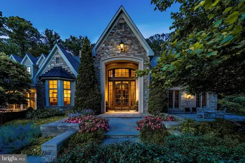 3148 Blendon Rd, Owings Mills, MD 21117