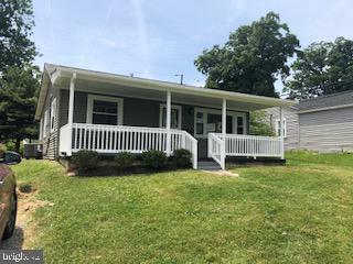26 Left Wing Dr, Middle River, MD 21220 photo 13