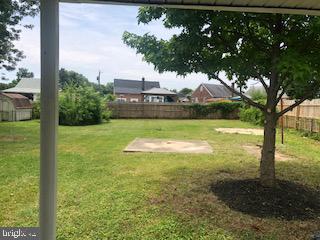 26 Left Wing Dr, Middle River, MD 21220 photo 15