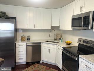 26 Left Wing Dr, Middle River, MD 21220 photo 18