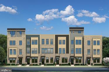 7106 Foundry St, Baltimore, MD 21222 photo 1