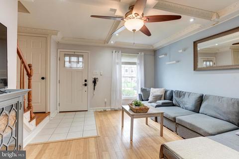 3437 Santee Rd, Nottingham, MD 21236 photo 7