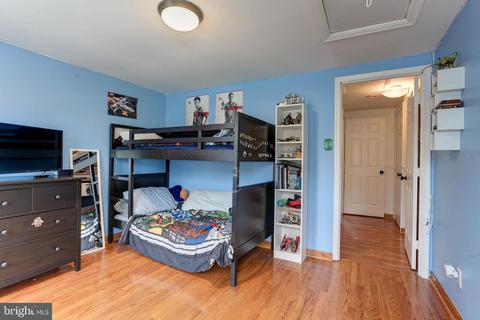 3437 Santee Rd, Nottingham, MD 21236 photo 18