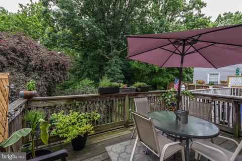 3437 Santee Rd, Nottingham, MD 21236 photo 30