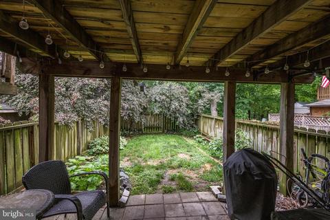 3437 Santee Rd, Nottingham, MD 21236 photo 31