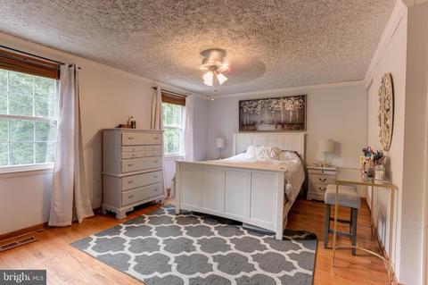 3437 Santee Rd, Nottingham, MD 21236 photo 19