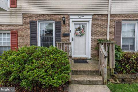 3437 Santee Rd, Nottingham, MD 21236 photo 3