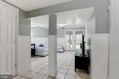 3437 Santee Rd, Nottingham, MD 21236 photo 23