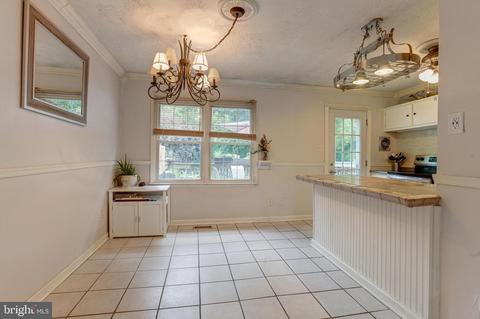 3437 Santee Rd, Nottingham, MD 21236 photo 8