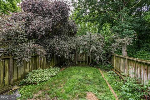 3437 Santee Rd, Nottingham, MD 21236 photo 33