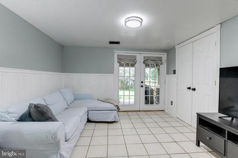 3437 Santee Rd, Nottingham, MD 21236 photo 25
