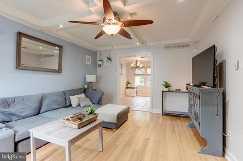 3437 Santee Rd, Nottingham, MD 21236 photo 4