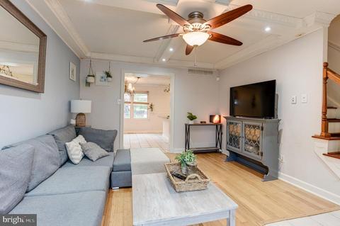 3437 Santee Rd, Nottingham, MD 21236 photo 5