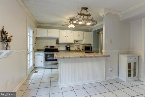 3437 Santee Rd, Nottingham, MD 21236 photo 11