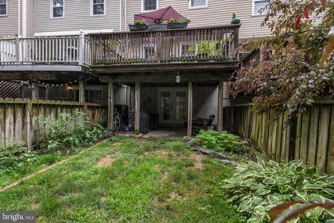 3437 Santee Rd, Nottingham, MD 21236 photo 35