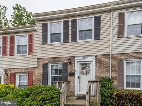 3437 Santee Rd, Nottingham, MD 21236 photo 2