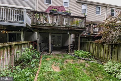 3437 Santee Rd, Nottingham, MD 21236 photo 34