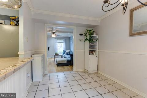 3437 Santee Rd, Nottingham, MD 21236 photo 10